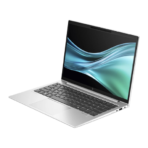 Ordinateur portable HP EliteBook 830 G11 Ultra 7 155U 16 Go 512 Go (A36Z0ET) - Image 3