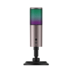 Havit GK61 Recording Live Microphone - Image 4