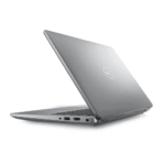 PC Portable Dell Latitude 5440 i5-1335U 14&Prime;FHD 8Go 512Go SSD - Image 4