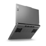 Lenovo LOQ 15IRX9 (Intel i5-13450HX/16GB DDR5/512GB SSD/RTX 3050/15.6″ FHD 144Hz) - Image 4