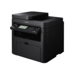 Imprimante Multifonction Laser Monochrome Canon i-SENSYS MF237w
