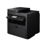 Imprimante Multifonction Laser Monochrome Canon i-SENSYS MF237w