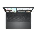 Pc portable Dell VOSTRO 3530 i7-1355U 15.6″ FHD 8Go 512Go SSD (DL-VOSTRO3530-I7-UBU) - Image 4