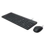 Souris et clavier filaires HP 150 - Image 2