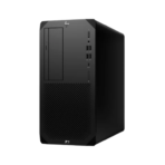 Station de Travail HP Z2 G9 Intel Core i7-14700 16 GB 1TB SSD (8T2A7EA) - Image 2