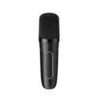 Haut-parleurs Havit SK819BT portables d&rsquo;extérieur avec microphones - Image 3