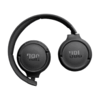 JBL Tune 520BT Noir