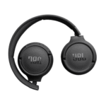 JBL Tune 520BT Noir