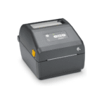 Imprimante étiquettes Zebra 203 dpi (ZD421)