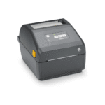 Imprimante étiquettes Zebra 203 dpi (ZD421)