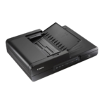 Scanner Canon imageFORMULA DR-F120 (9017B003AA) - Image 3