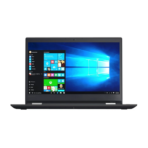 Lenovo ThinkPad yoga 370 i7-7600U/16GB/512GB SSD Tactile 360°