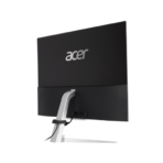 Acer Aspire C 27 Tout-en-un C27-962 Argent - Image 3
