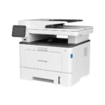 Pantum BM5100fdw Imprimante laser monochrome multifonction