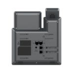 Grandstream GRP2602P – Téléphone IP avec PoE et audio HD - Image 3