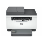 Imprimante Multifonction Laser Monochrome HP LaserJet M236sdn (9YG08A)