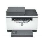 Imprimante Multifonction Laser Monochrome HP LaserJet M236sdw (9YG09A)