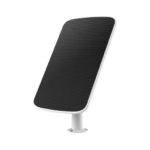 EZVIZ – Panneau Solaire Type C 4.2w – cs-cmt-solarpanel-F