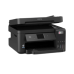 Epson EcoTank L6290 Imprimante pro multifonction à réservoirs rechargeables - Image 3