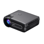 VIDEO PROJECTEUR PJ209 HAVIT WIFI 1080P