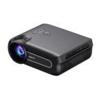 VIDEO PROJECTEUR PJ209 HAVIT WIFI 1080P