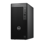 Ordinateur de bureau Dell OptiPlex 7020 MT i5-14500 8Go 512Go SSD