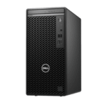 Ordinateur de bureau Dell OptiPlex 7020 MT i5-14500 8Go 512Go SSD