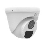 Camera Analog Uniview UAC-T115-F285MP HD Fixed - Image 3