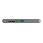 Centrale GRANSTREAM UCM6308A 8 Lignes