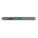 Centrale GRANSTREAM UCM6308A 8 Lignes