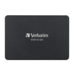 DISQUE DUR VERBATIM Vi550 S3 256GB SSD SATA III - Image 3
