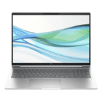 PC portable HP ProBook 460 G11 U5 125U 16&Prime; 8GB 512GB FreeDOS (A38F5ET)