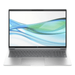 PC portable HP ProBook 460 G11 U5 125U 16&Prime; 8GB 512GB FreeDOS (A38F5ET)