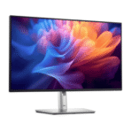 Écran 27&Prime; Full HD Dell P2725H (P2725H-3Y) - Image 5