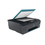 HP Smart Tank 516 Imprimante multifonction à réservoirs rechargeables (3YW70A) - Image 4