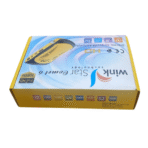 RECEPTEUR WINKSTAR COMET 6 MASTER IPTV 1AN - Image 3