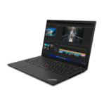 Lenovo ThinkPad L13 i5-10310U/16GO/256GB SSD - Image 3