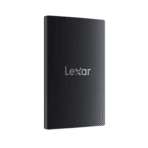 Disque dur SSD Externe Lexar SL500 Portable 1TB - Image 2