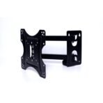 SUPPORT TV X-200 “17-42”