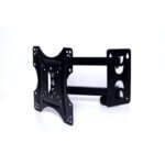 SUPPORT TV X-200 “17-42”