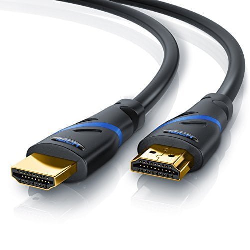 41dQLM3Cx0L CABLE HDMI 4K