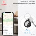 Localisateur intelligent Earldom ET-AT01 compatible Apple Find My - Image 3