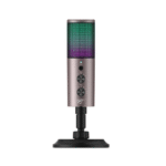 Havit GK61 Recording Live Microphone