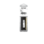 Barrette mémoire Lexar U-DIMM 16GB DDR4 3200 MHz – Pc Bureau - Image 2