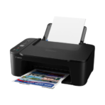 Canon PIXMA TS3640