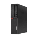 Lenovo ThinkCentre M720s SFF Core i5-9400 8 GB 1TB HDD (Neuf)