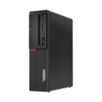 Lenovo ThinkCentre M720s SFF Core i5-9400 8 GB 1TB HDD (Neuf)
