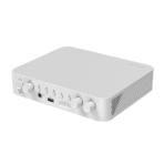 Amplificateur Analogique 60W - Image 4