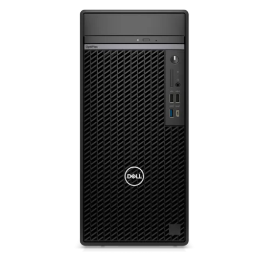 5-1-3 PC de Bureau Dell OptiPlex 7010 i7-13700 (DL-OP7010PLUS-I7-W) - Image 1