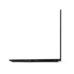 Lenovo ThinkPad T480s Intel Core i5-8530U/8 Go/256 SSD/14&Prime;LED Full HD Tactile - Image 4